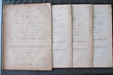 pleyel d'occasion pleyel d'occasion  Aurillac