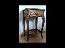 Möbel gebraucht kaufen  München