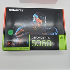 Gigabyte windforce geforce d'occasion  Expédié en Belgium