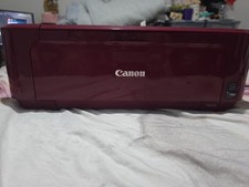 printer canon pixma mg3550 for sale printer canon pixma mg3550 for sale LONDON