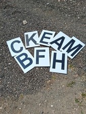 Set screw dressage for sale  HARLOW