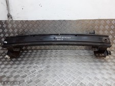 2015 FORD FIESTA REFUERZO DEL PARACHOQUES FRENTE KA106652000102 comprar usado  Enviando para Brazil