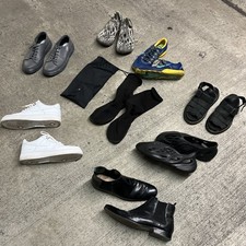 Pair lot bundle for sale  White Plains