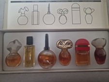Chloe designer collection for sale  KETTERING