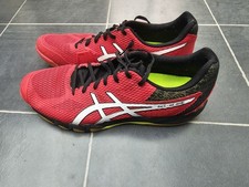 asics gel blade for sale asics gel blade for sale DARTFORD