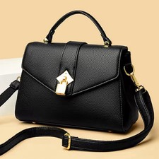 Fashion handbag women for sale  Harrison