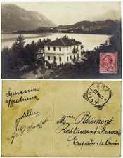 Avigliana torino alb. usato  Italia