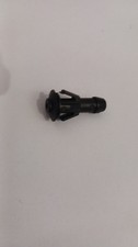 Yamaha outboard engine for sale  NELSON