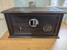 Kolster brands vintage for sale  BARNSTAPLE