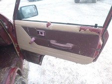 van toyota 1985 for sale  Bloomfield