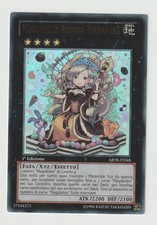 Magidolce regina tiaramisù usato  Formigine
