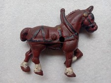 Vintage cast iron for sale  Lithia Springs