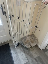 Tall retractable dog for sale  COVENTRY