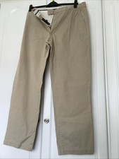 Mens tommy hilfiger for sale  NEWCASTLE UPON TYNE