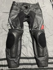 Dainese delta pro d'occasion  Expédié en Belgium