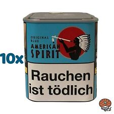 American spirit riginal gebraucht kaufen  Karlsruhe