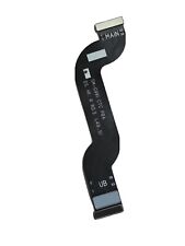 Original Samsung Galaxy S21 5G SM-G991B Haupt Flex-Kabel Display LCD Verbindungs comprar usado  Enviando para Brazil