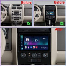 256g carplay android for sale  Hebron