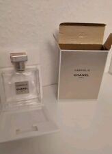 Chanel gabrielle essence gebraucht kaufen  Dirmstein