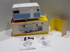 Dinky toys 564 usato  Bussoleno