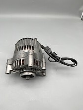 Suzuki gsxr 750 gebraucht kaufen  Duisburg