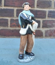 Rare antique royal for sale  MAIDSTONE