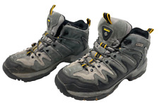 Hiking boots nevado for sale  Burlington