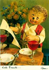 528 ansichtskarte mecki gebraucht kaufen 528 ansichtskarte mecki gebraucht kaufen  Zschopau