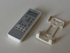 N72 05753 fernbedienung gebraucht kaufen  Potsdam