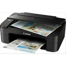 Canon pixma ts3350 usato  Roma