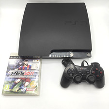 Console sony ps3 usato  Torino