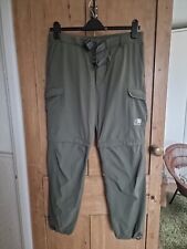 Karrimor ladies comfy for sale  MORECAMBE