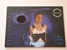 Charmed conversations piecewor for sale  LONDON