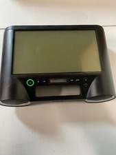 Eton rks100 rugged for sale  Salisbury