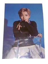 Nct seasons greetings d'occasion  Expédié en France