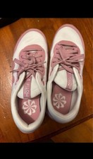 Youth nike air for sale  Concord
