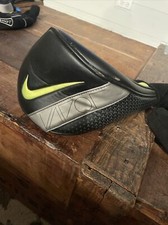 Nike vapor driver for sale  La Grange Park