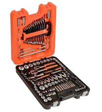 Bahco s138 drive for sale  RADSTOCK
