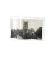 Westmorland postcard. 854. for sale  YORK