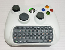 Genuine microsoft xbox for sale  Millstone Township