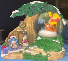 Christmas disney large for sale  MARCH