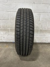 Lt245 75r17 michelin for sale  Waterford