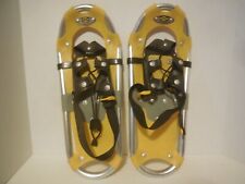 Atlas yellow aluminum for sale  Haverhill
