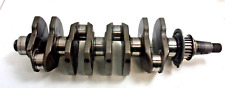 yamaha crankshaft for sale yamaha crankshaft for sale Dunnellon
