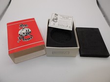 Pixi mini cetautomatix d'occasion  Cesson-Sévigné
