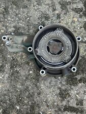 Volvo hgv water for sale  SOUTHALL
