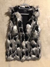 Size next faux for sale  IPSWICH