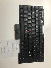Tastiera italiana lenovo usato  Mondovi