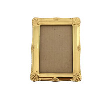 Vintage brass art for sale  Syracuse