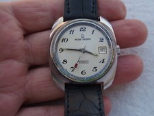 Michel herbelin montre d'occasion  Toulouse-